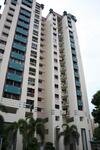 682B Jurong West Central 1 #0
