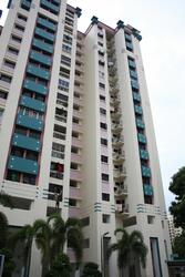 682B Jurong West Central 1