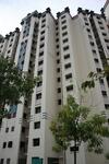 682C Jurong West Central 1 #0