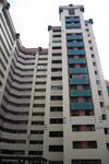 682C Jurong West Central 1 #0