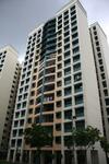 683A Jurong West Central 1 #0