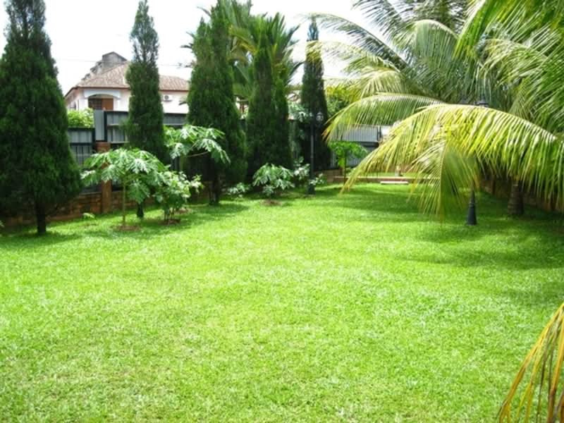 Taman Seri Budiman - iProperty.com.my