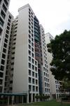 685C Jurong West Central 1 #0