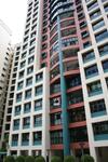 685C Jurong West Central 1 #0