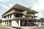 TAR Villas #0