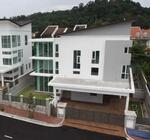 TAR Villas #0