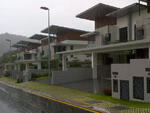 TAR Villas #0