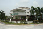 TAR Villas #0