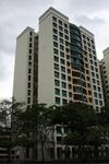 686A Jurong West Central 1 #0