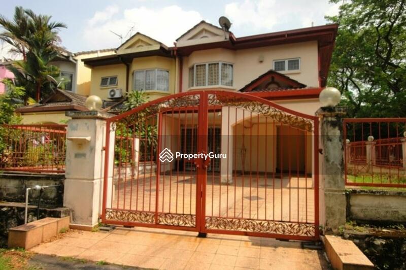 For Rent - SD9