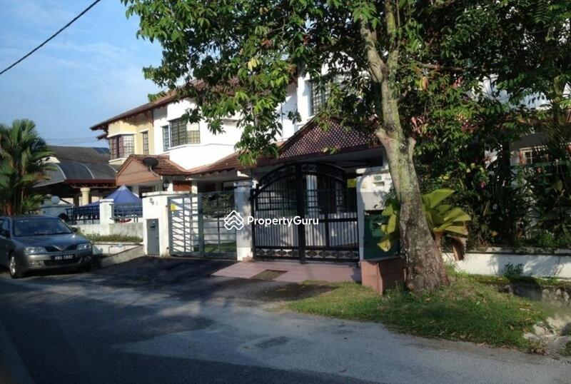 For Rent - SD9