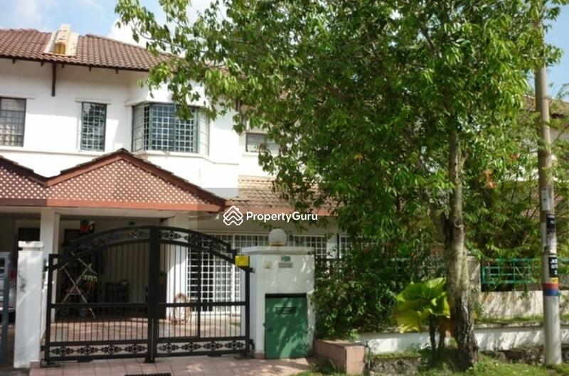 For Rent - SD9