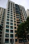 686B Jurong West Central 1 #0