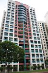686C Jurong West Central 1 #0
