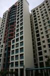 686C Jurong West Central 1 #0