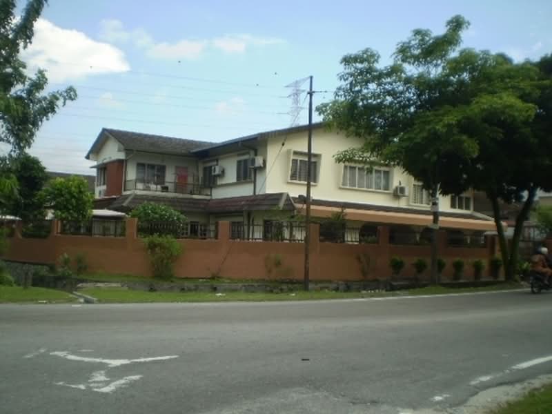 Section 14 - iProperty.com.my