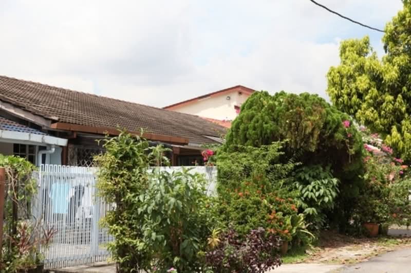 Section 14 - iProperty.com.my