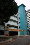 691A Jurong West Central 1 #0