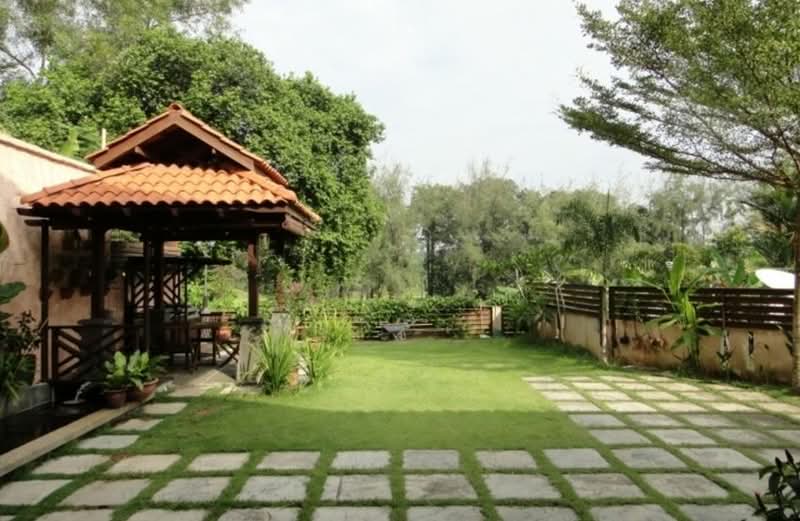 Putra Hill - iProperty.com.my