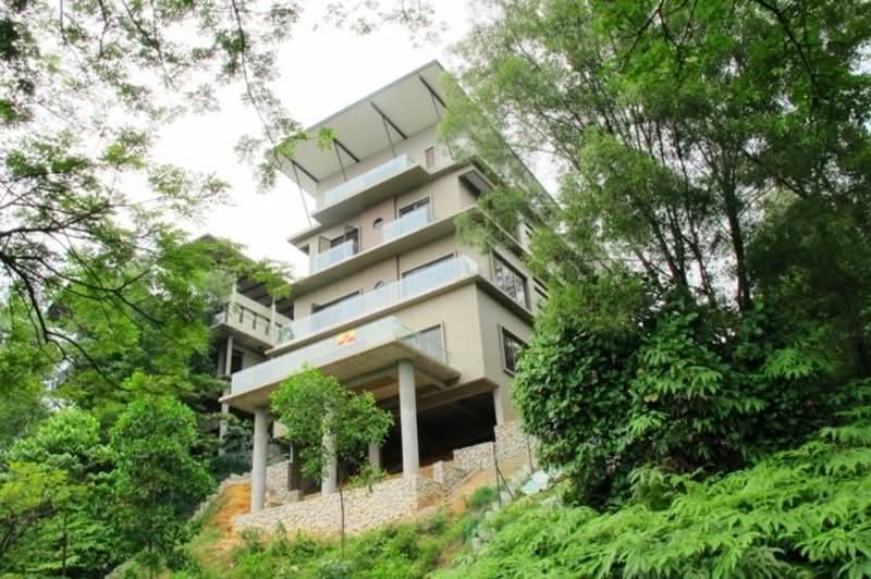 Putra Hill - iProperty.com.my