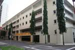 271 Jurong West Street 24 #0