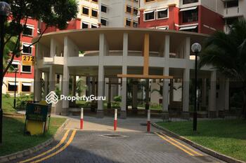 272 Jurong West Street 24