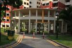 272 Jurong West Street 24 #0