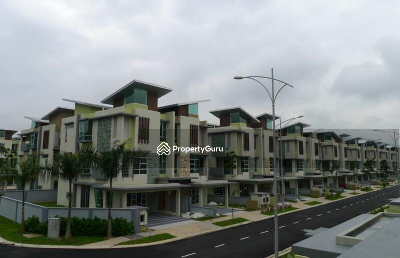 Untuk Dijual - Tiara Puteri