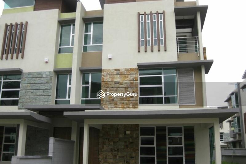 Untuk Dijual - Tiara Puteri