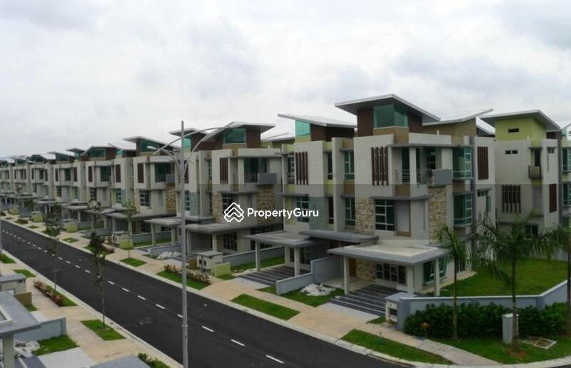 Untuk Dijual - Tiara Puteri