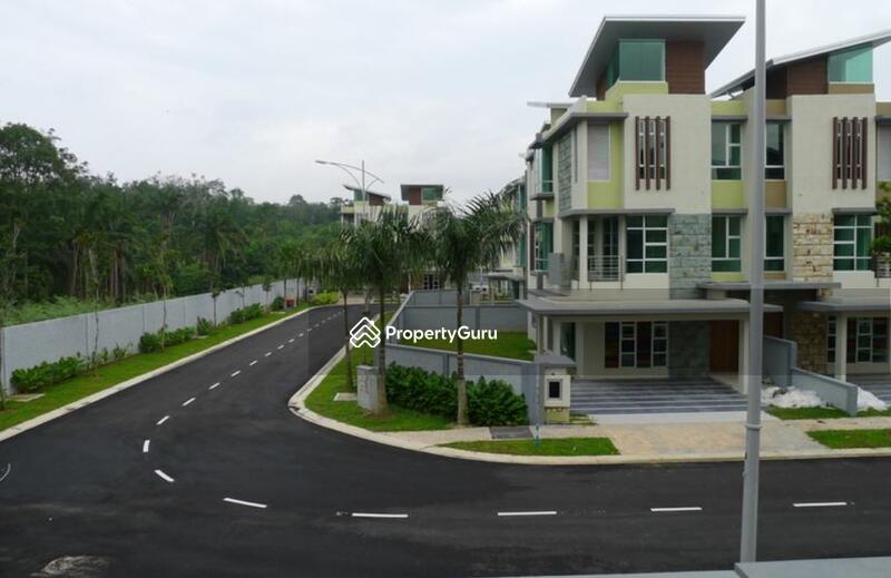 Untuk Dijual - Tiara Puteri