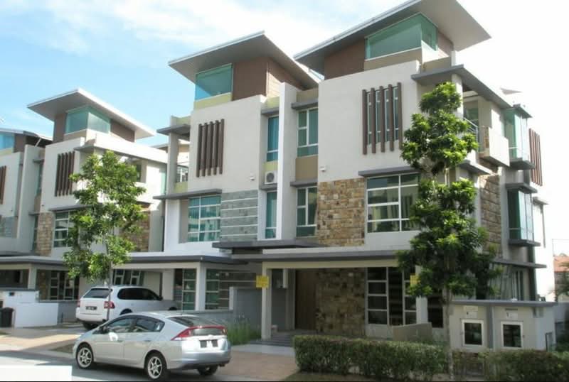 Tiara Puteri - iProperty.com.my