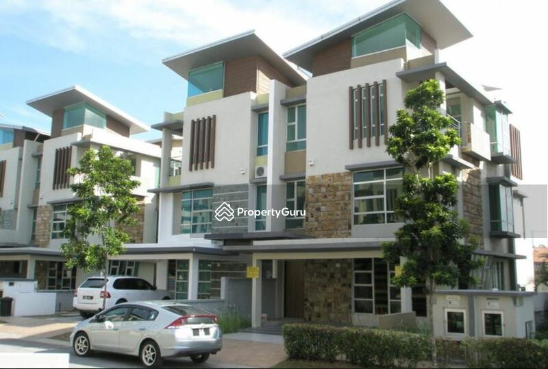 Untuk Dijual - Tiara Puteri