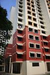 271A Jurong West Street 24 #0