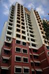 271A Jurong West Street 24 #0