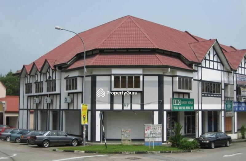For Rent - BRP 6