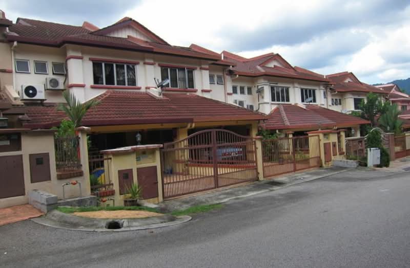 BRP 6 - iProperty.com.my