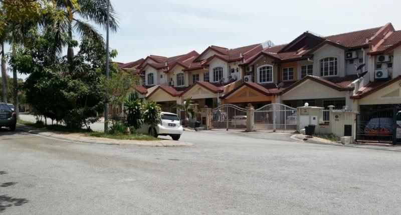BRP 6 - iProperty.com.my