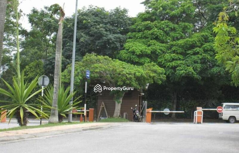 For Rent - BRP 6