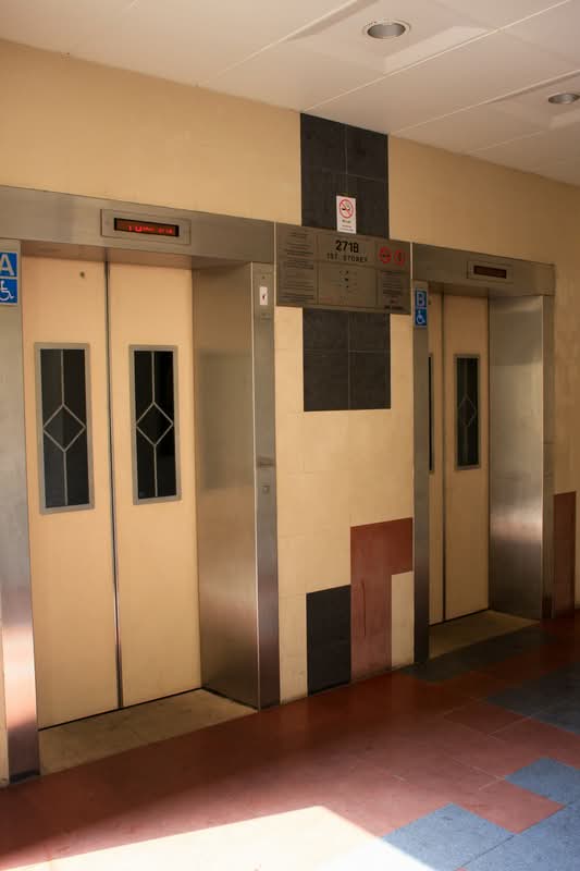 271B Jurong West Street 24 #0