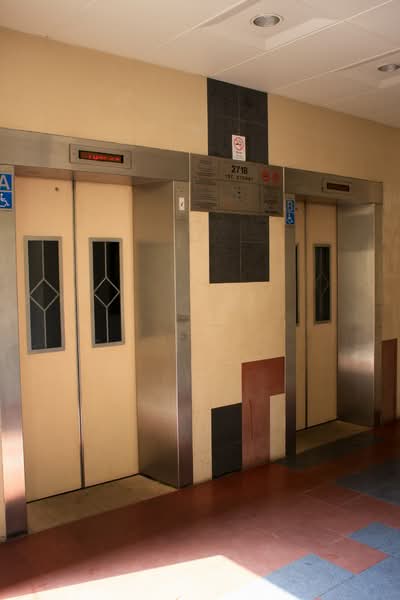 271B Jurong West Street 24, 271B Jurong West Street 24, 3 Bedrooms, 1,012 sqft, HDB Flat For Rent, by Darren Koh Chun Hong, 500080412 - PropertyGuru.com.sg