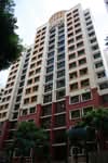 271B Jurong West Street 24 #0