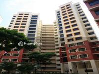 Jurong West Street 24