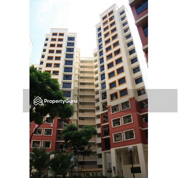 271C Jurong West Street 24