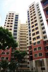 271C Jurong West Street 24 #0