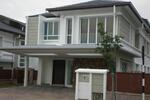 Bayu Villas #0