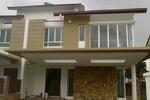 Bayu Villas #0