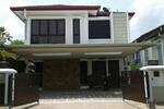 Bayu Villas #0