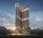 Altitude Unicorn Sathorn-Tha Phra : อัลติจูด ยูนิคอร์น สาทร-ท่าพระ #0