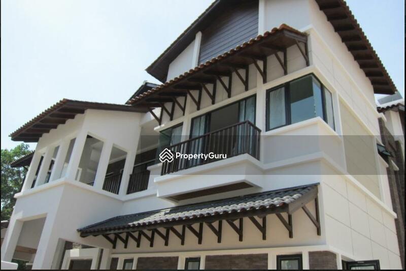 Puncak Kiara #0